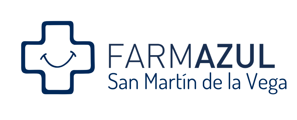 Famazul San Marcos